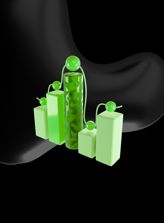 Service Image